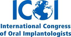International-Congress-of-Oral-Implantology-logo
