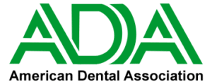 ada-logo
