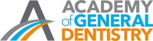 agd-logo_master-cmyk714918731dff6ddbb37cff0000940c19