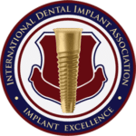implanat-badge