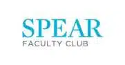 opt-spear