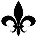 RDC Fleur di Lis 1